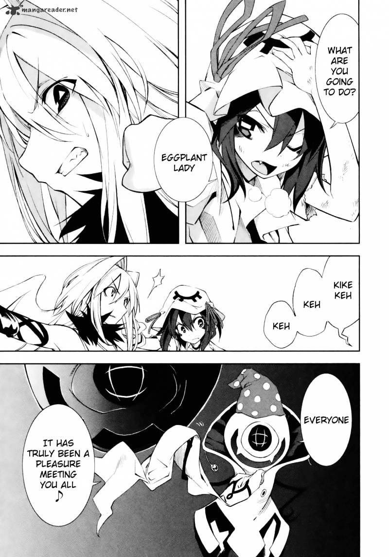 Page 5 of Chapter 16