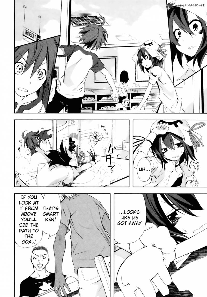 Page 6 of Chapter 16