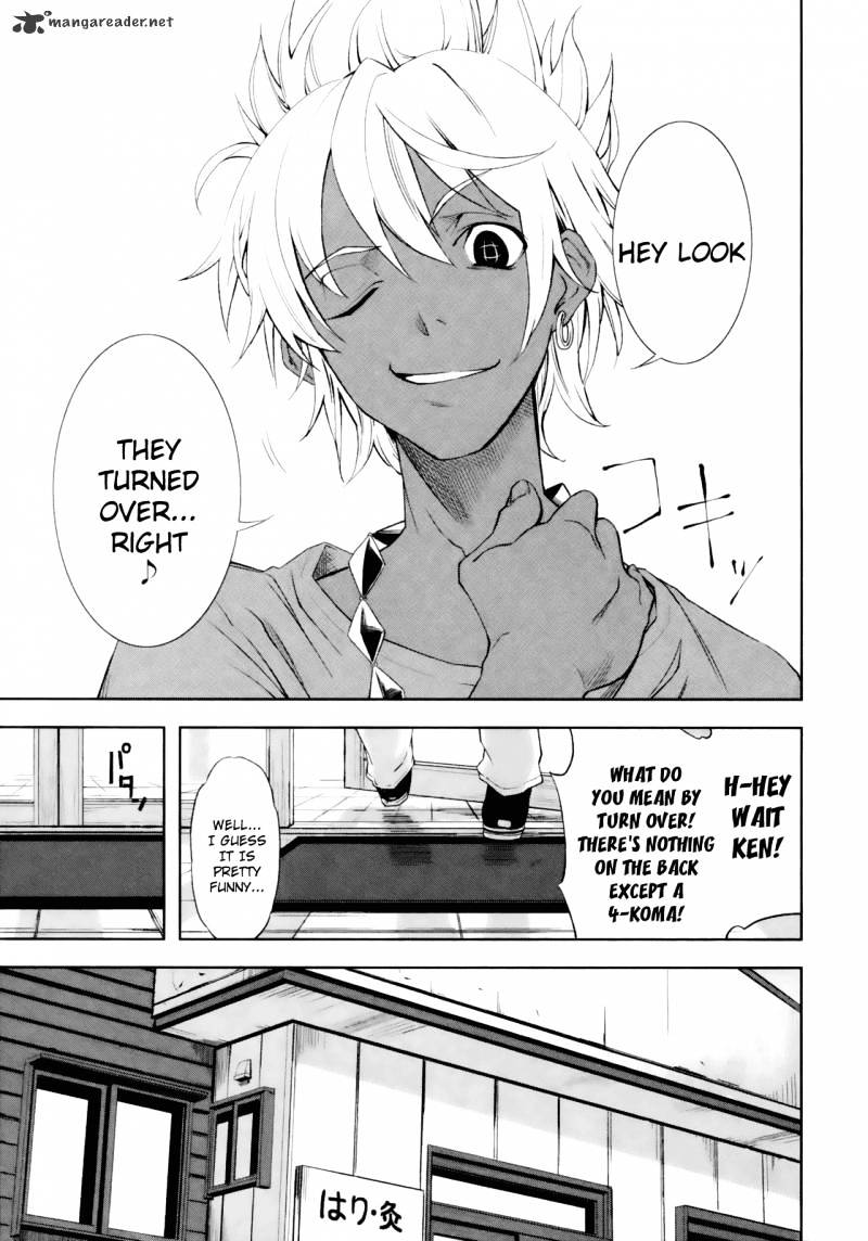 Page 7 of Chapter 16