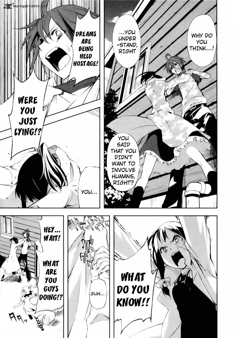 Page 9 of Chapter 16