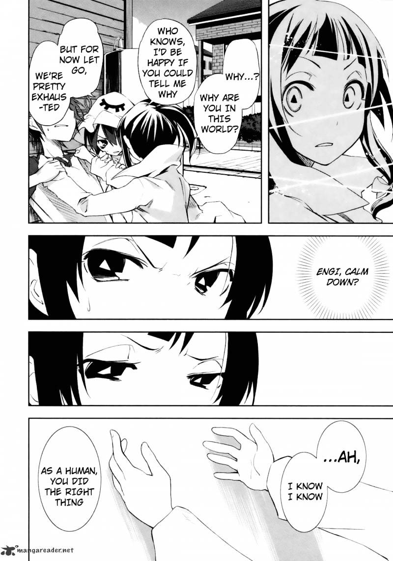 Page 10 of Chapter 16