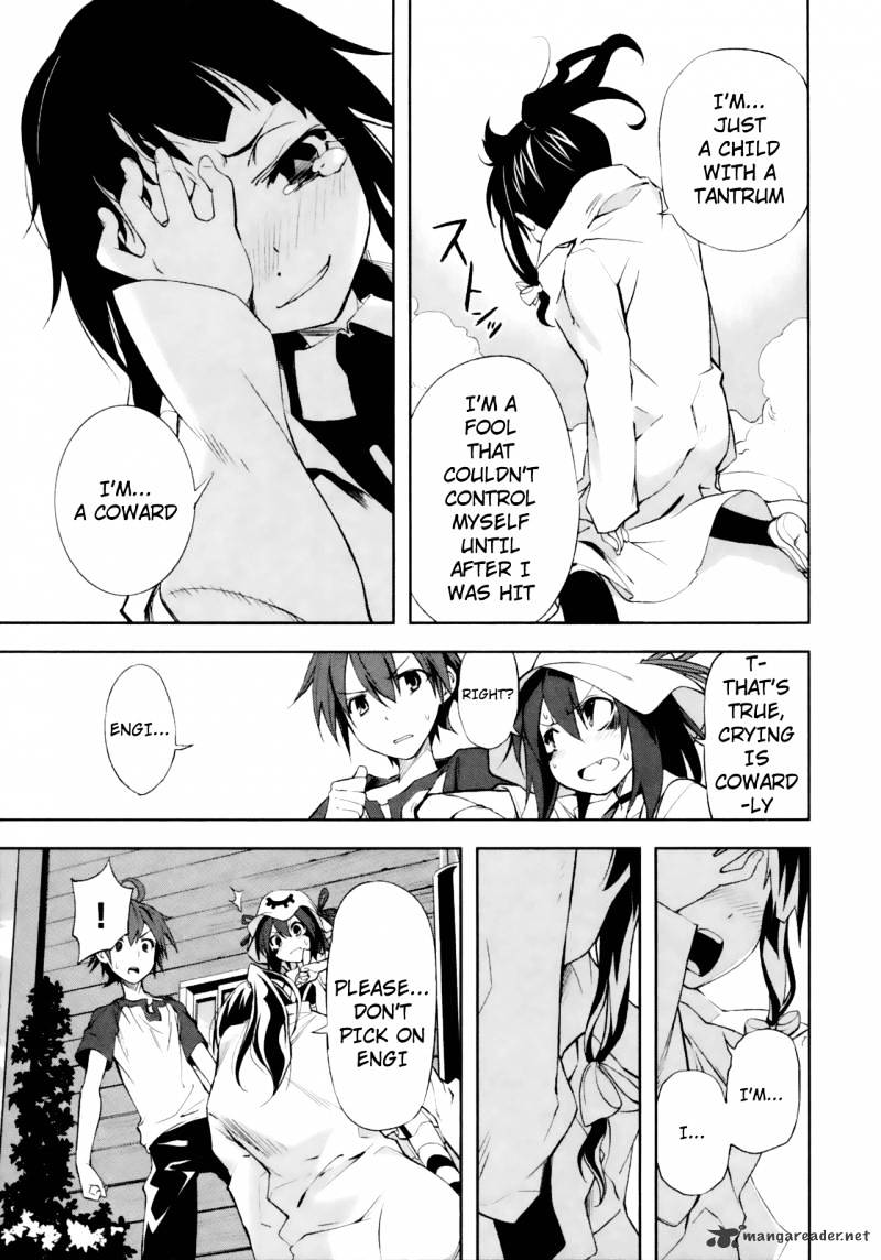 Page 11 of Chapter 16