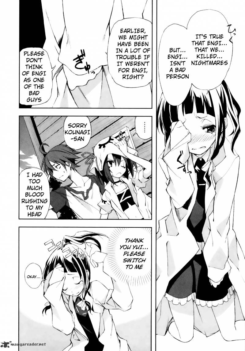 Page 12 of Chapter 16