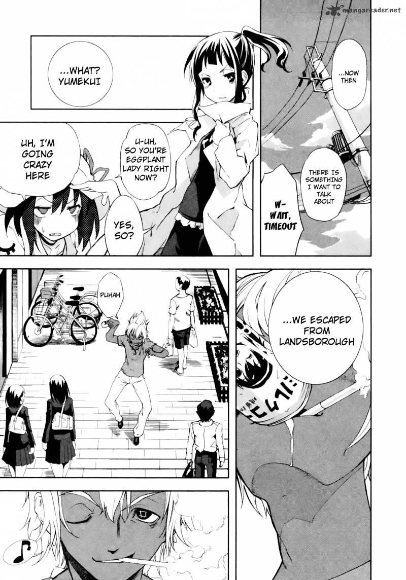 Page 13 of Chapter 16
