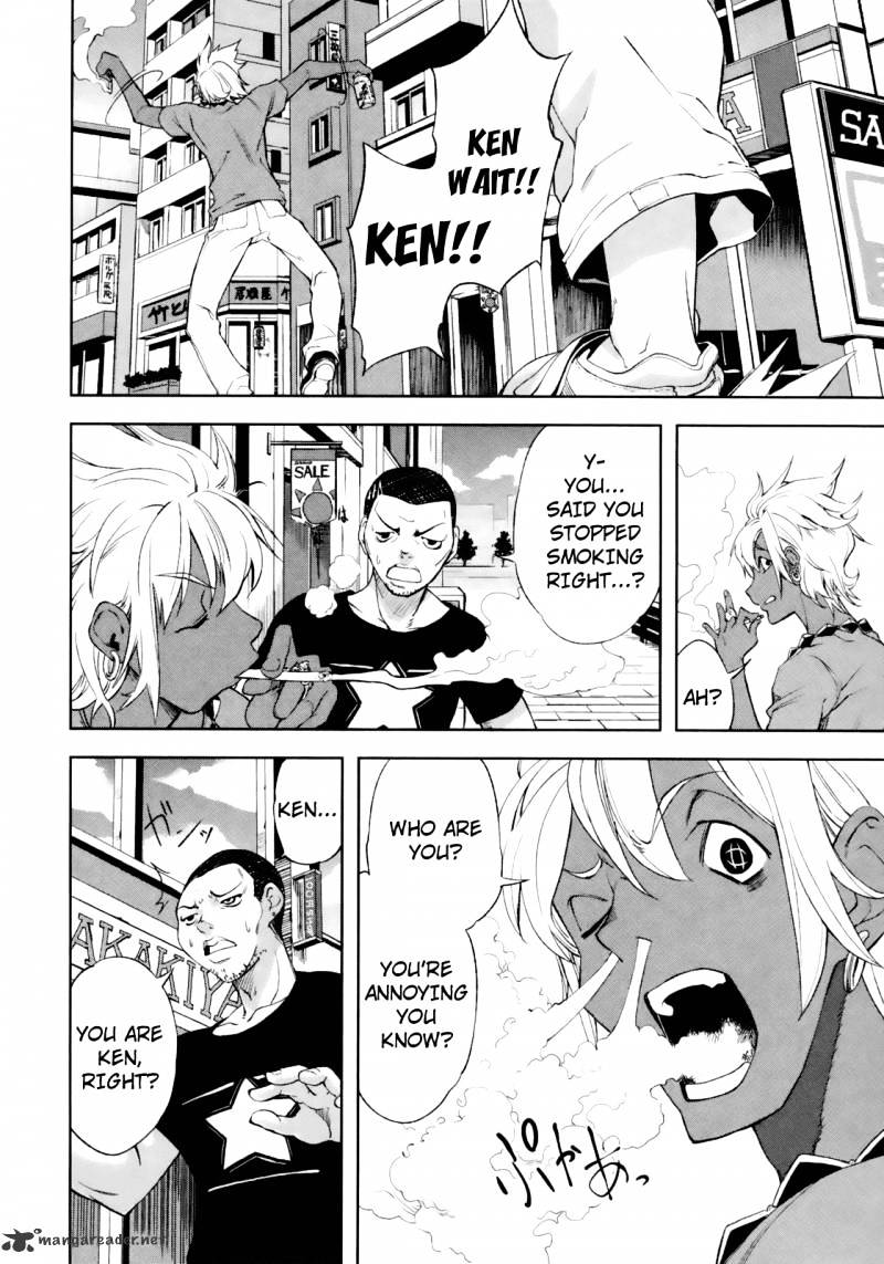 Page 14 of Chapter 16