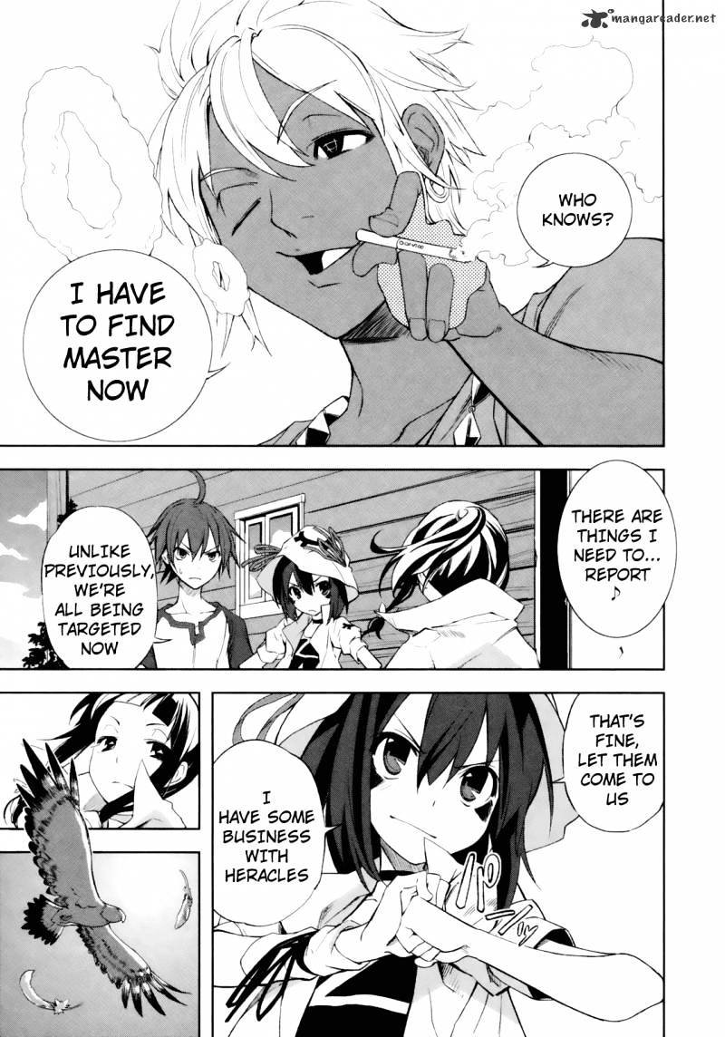 Page 15 of Chapter 16