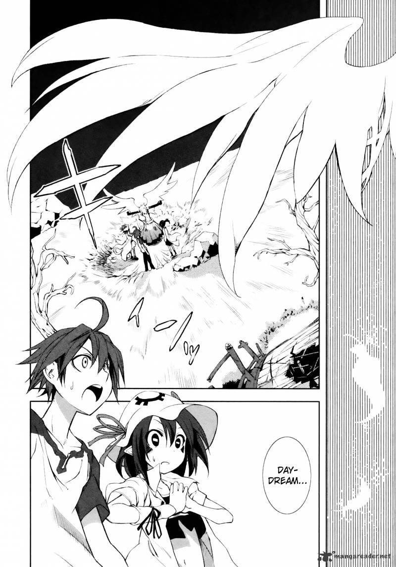 Page 16 of Chapter 16