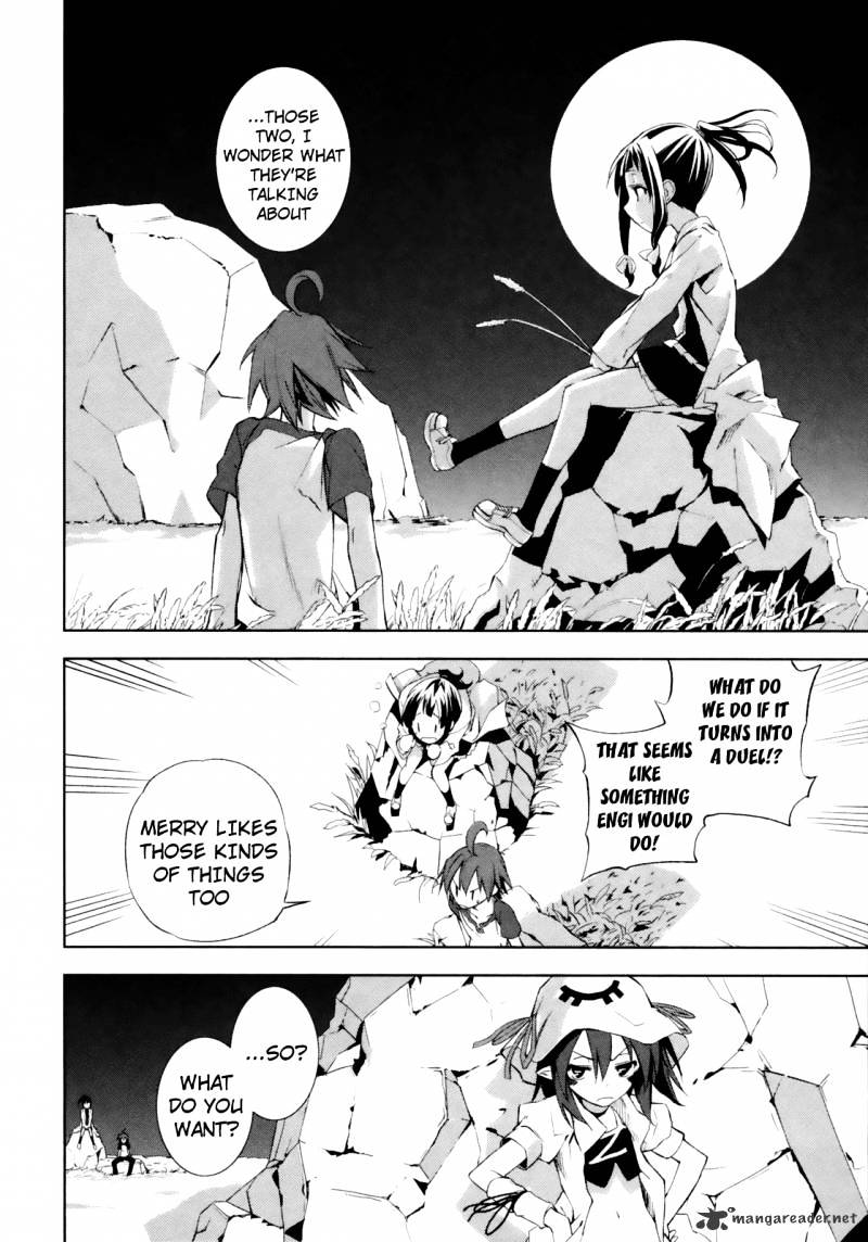 Page 18 of Chapter 16