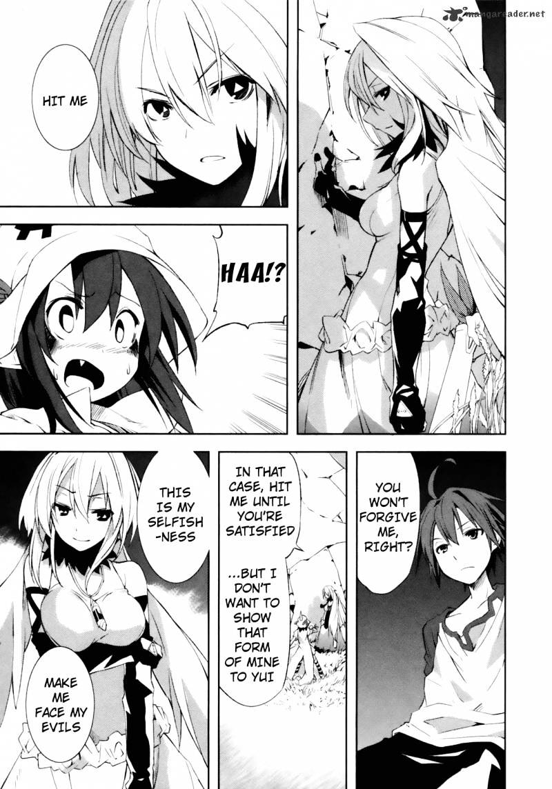 Page 19 of Chapter 16