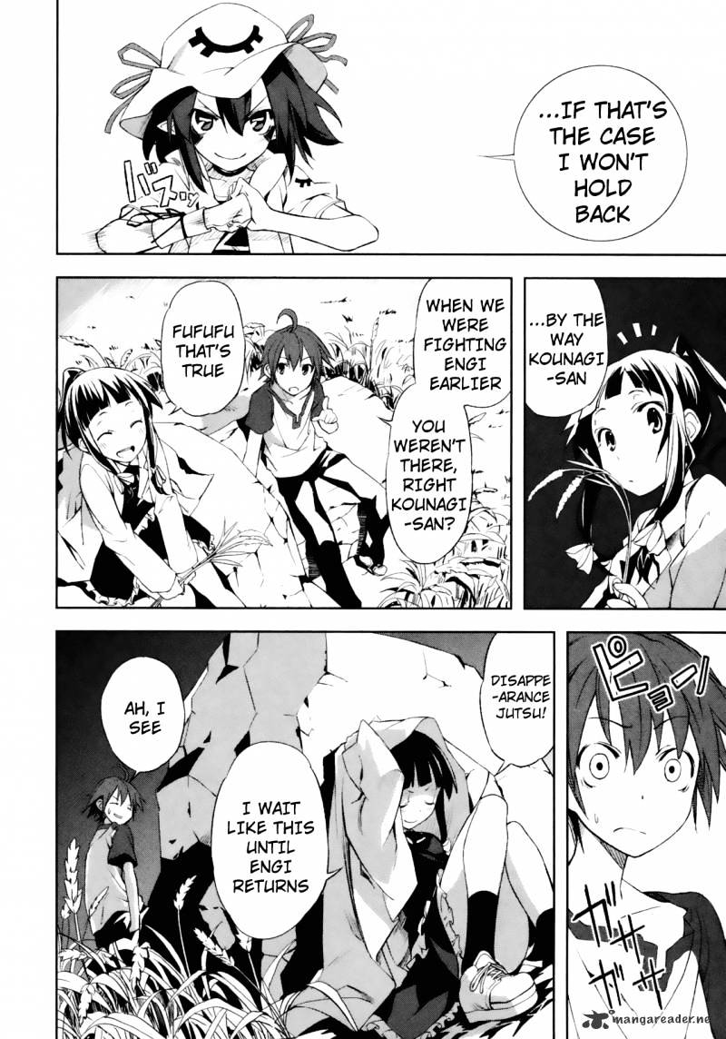 Page 20 of Chapter 16