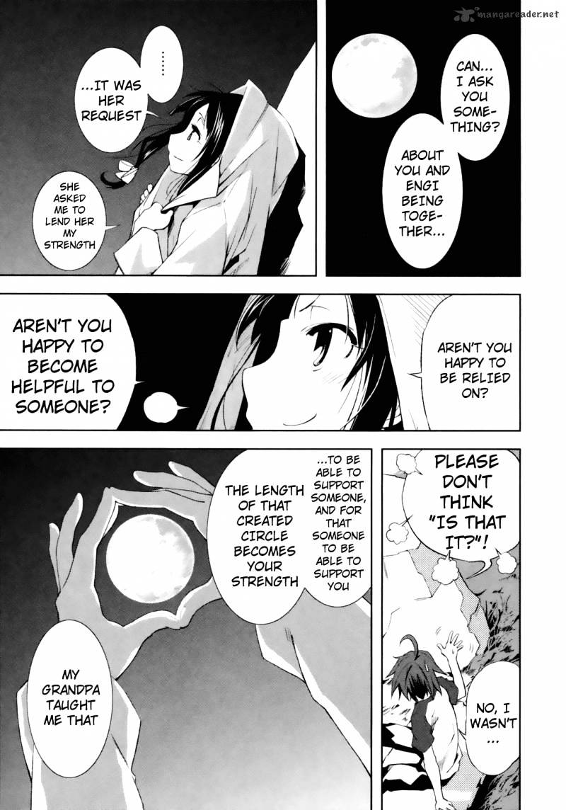 Page 21 of Chapter 16