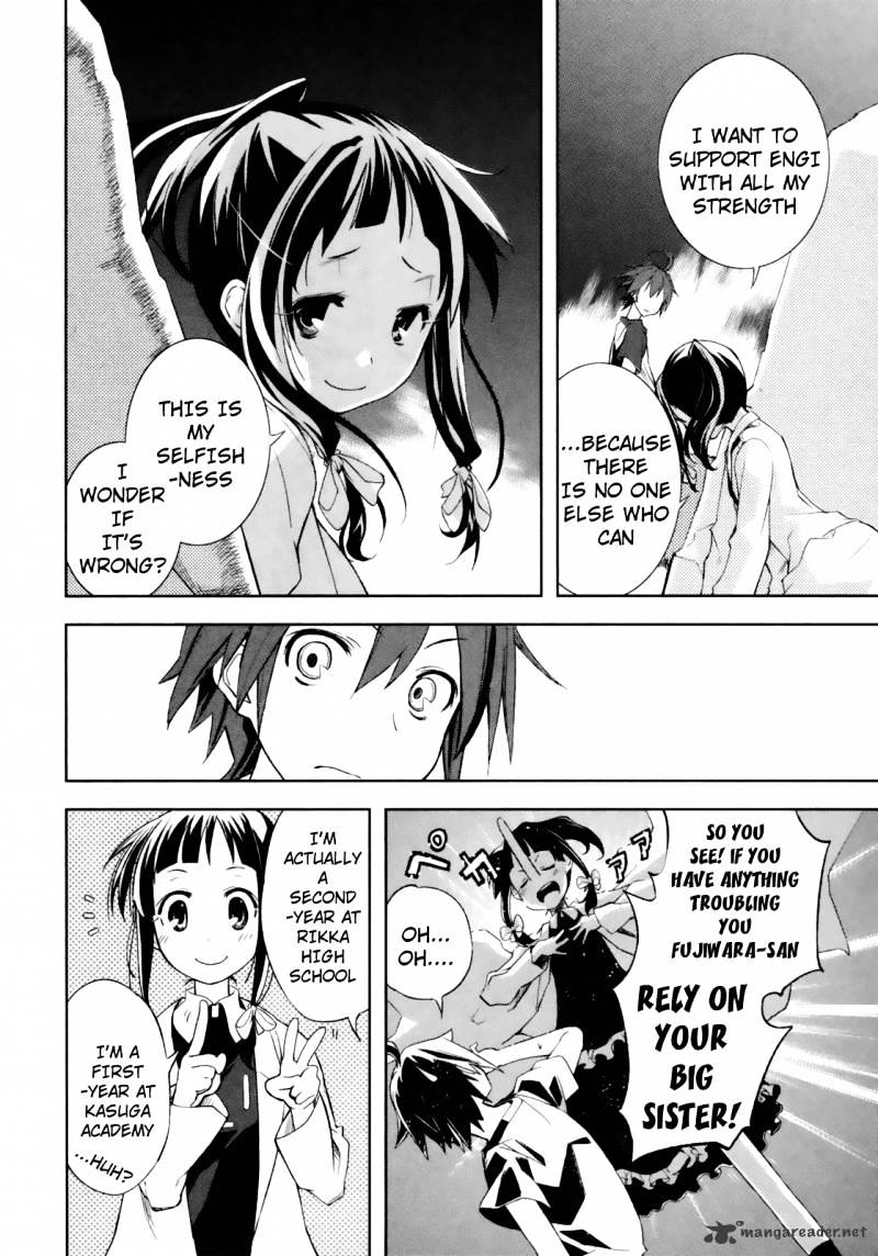 Page 22 of Chapter 16