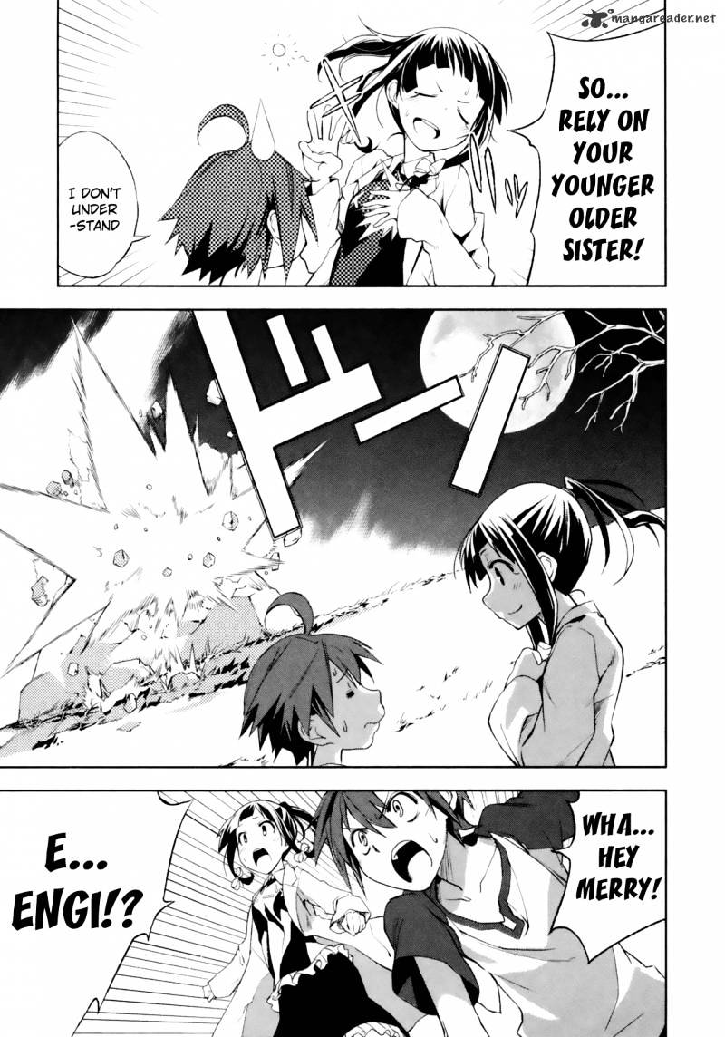 Page 23 of Chapter 16