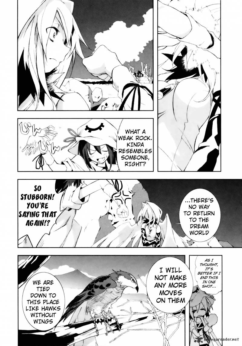 Page 24 of Chapter 16