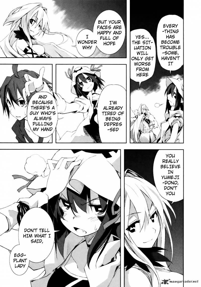 Page 25 of Chapter 16