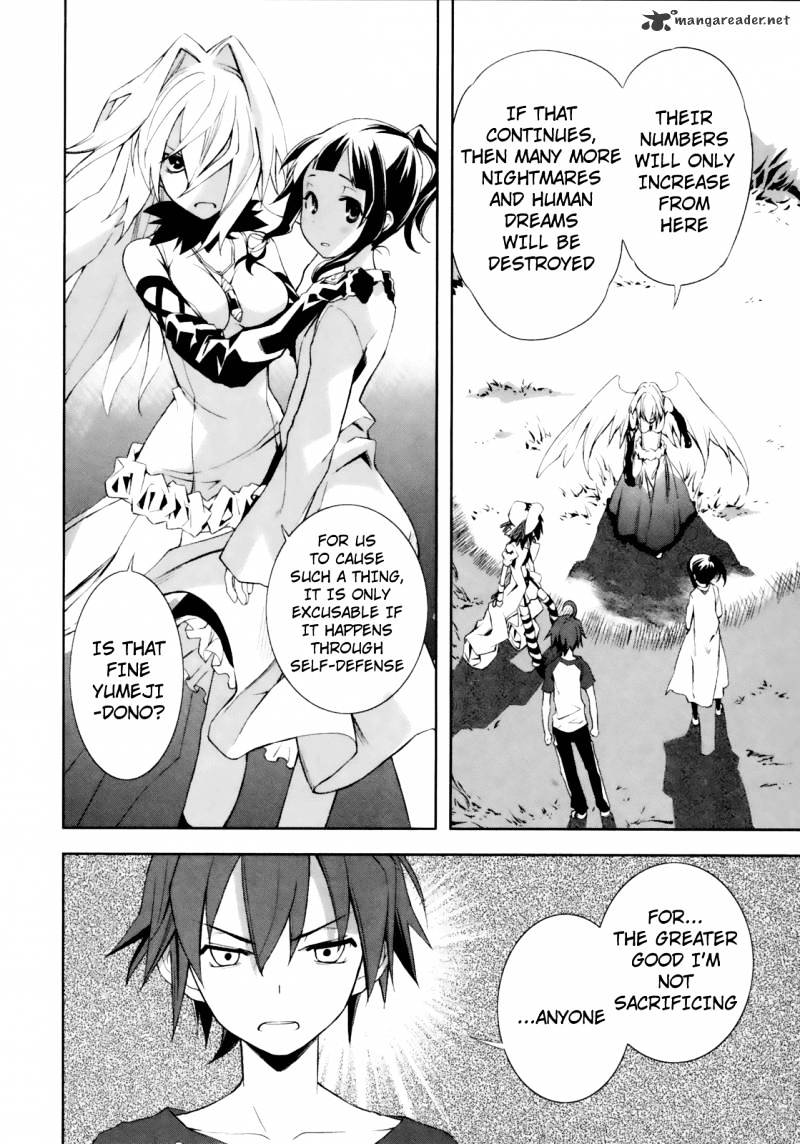 Page 26 of Chapter 16