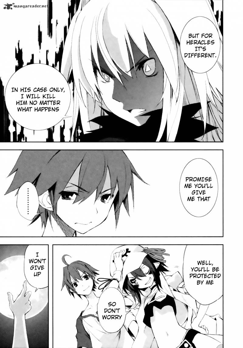 Page 27 of Chapter 16