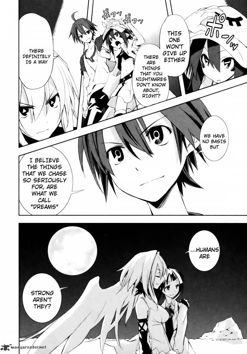 Page 28 of Chapter 16