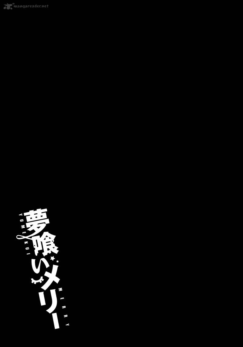 Page 29 of Chapter 16