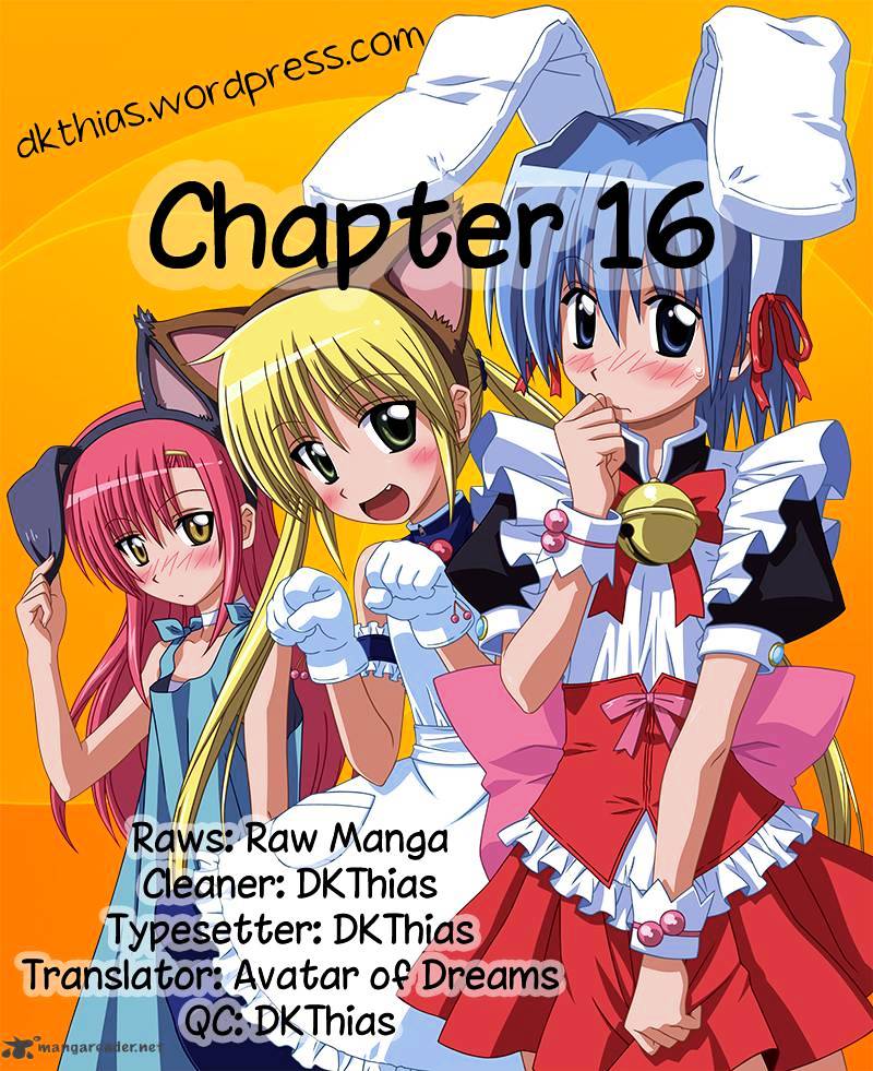 Page 31 of Chapter 16