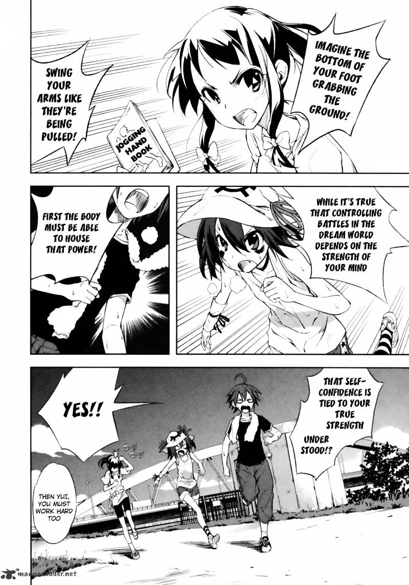 Page 2 of Chapter 17