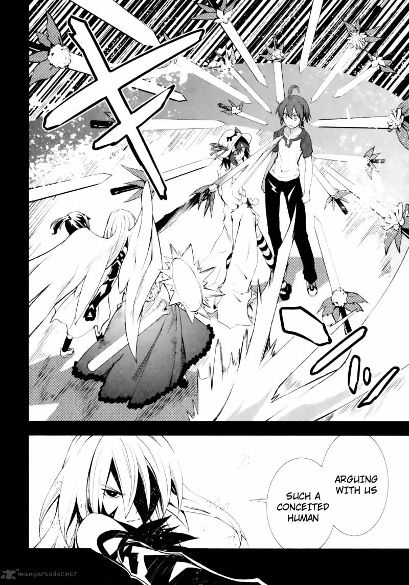Page 4 of Chapter 17