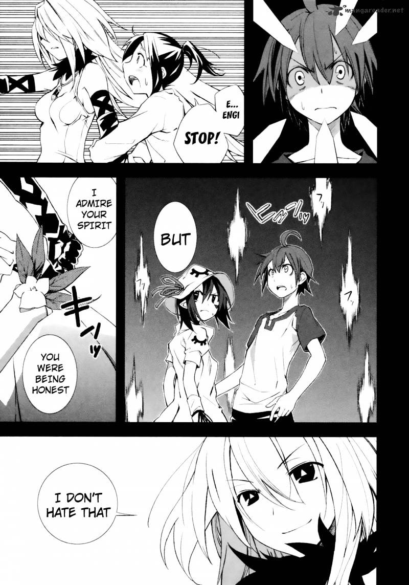 Page 5 of Chapter 17
