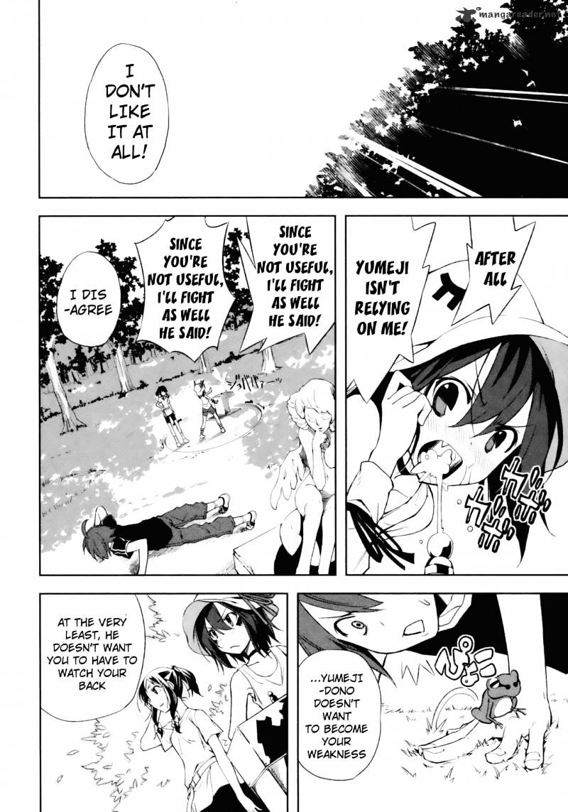 Page 6 of Chapter 17
