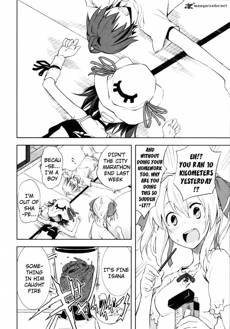 Page 8 of Chapter 17