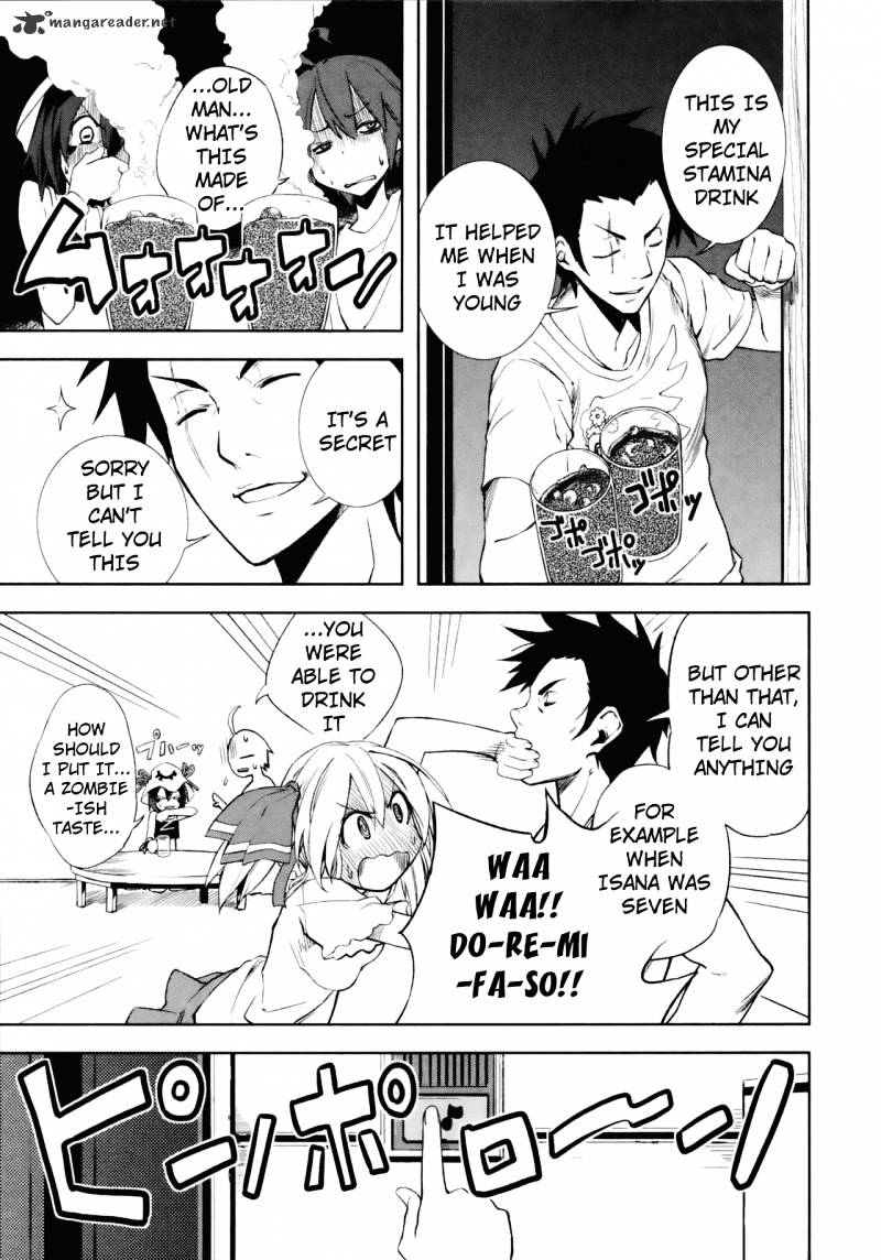 Page 9 of Chapter 17