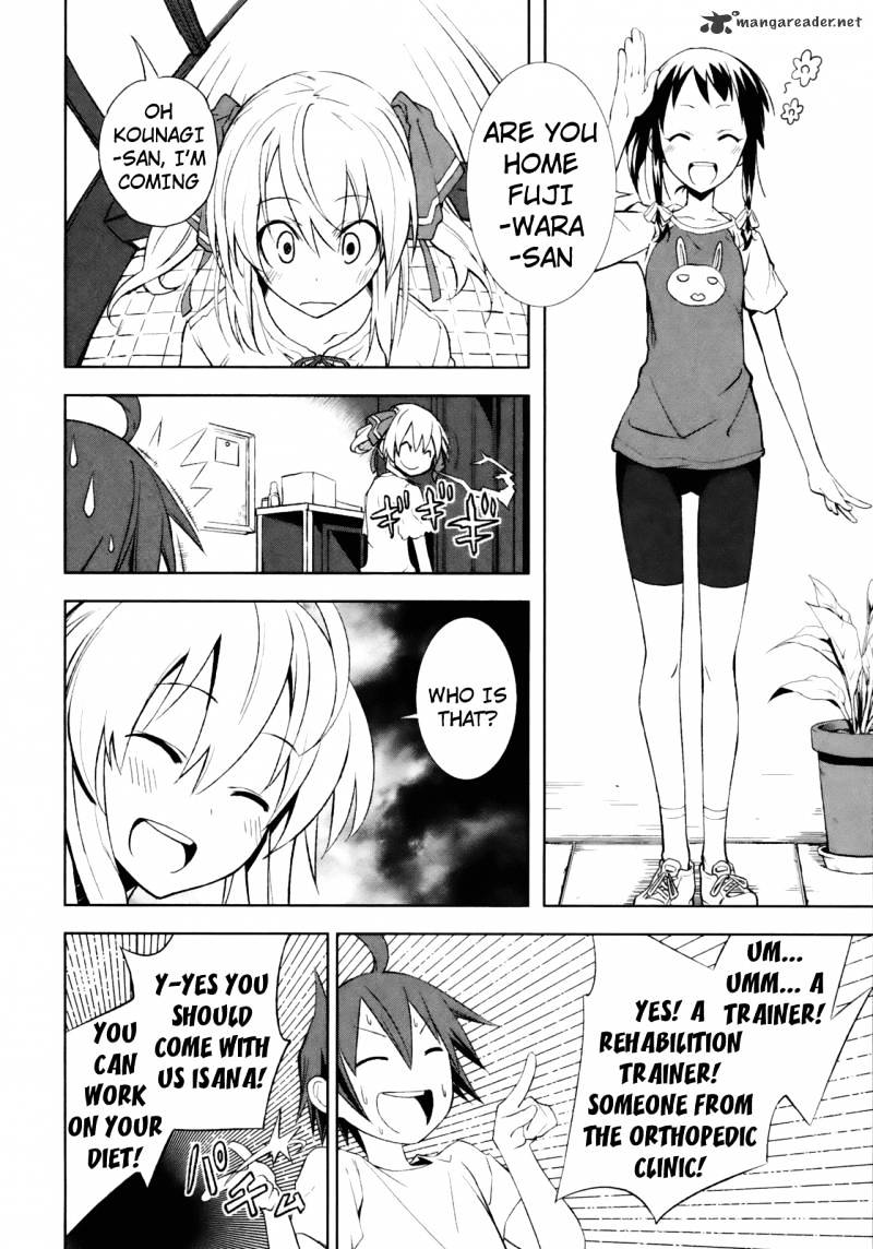 Page 10 of Chapter 17
