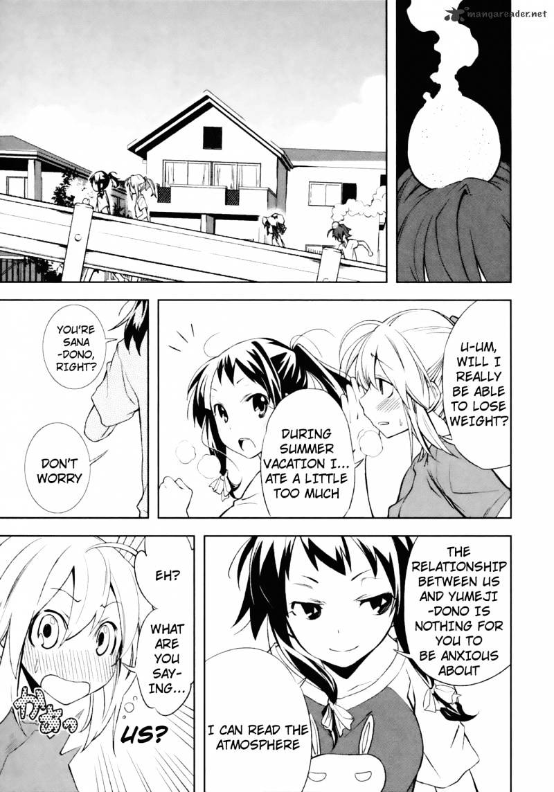 Page 11 of Chapter 17