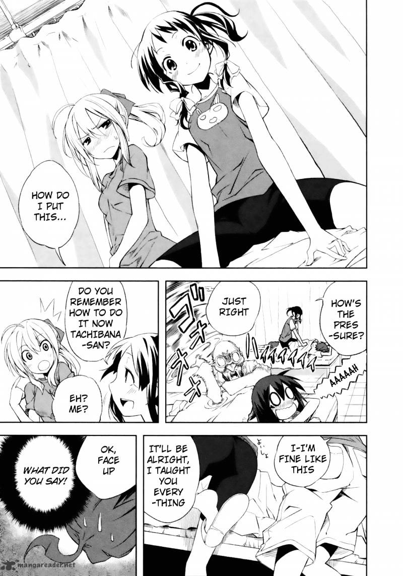 Page 13 of Chapter 17