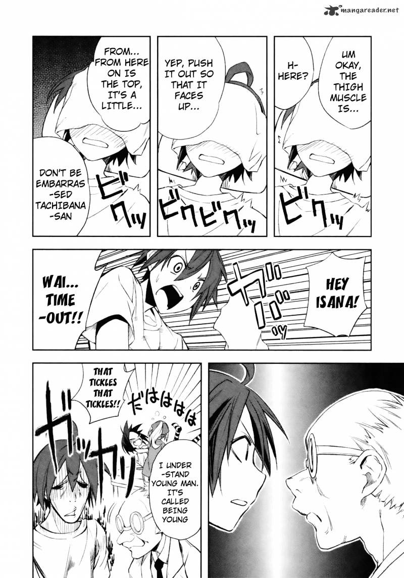 Page 14 of Chapter 17