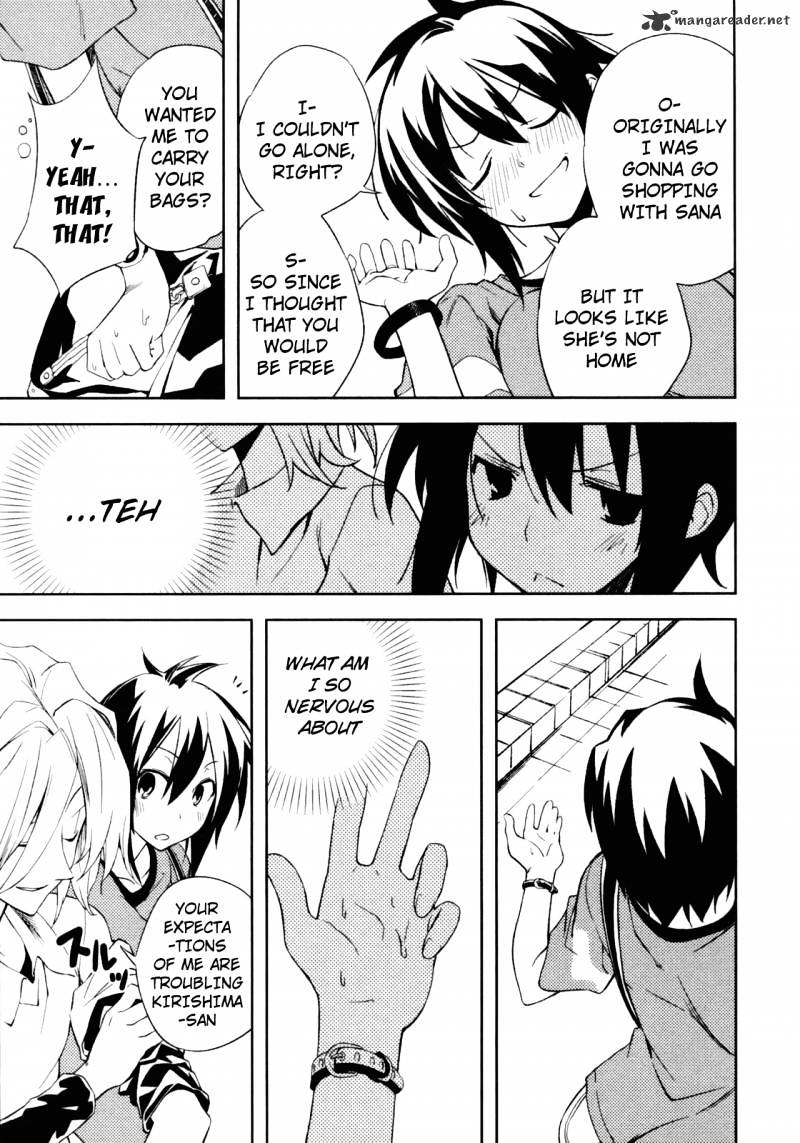 Page 17 of Chapter 17