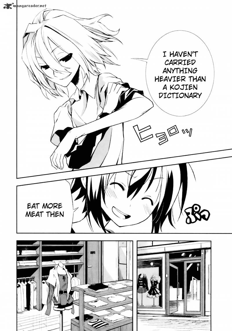 Page 18 of Chapter 17