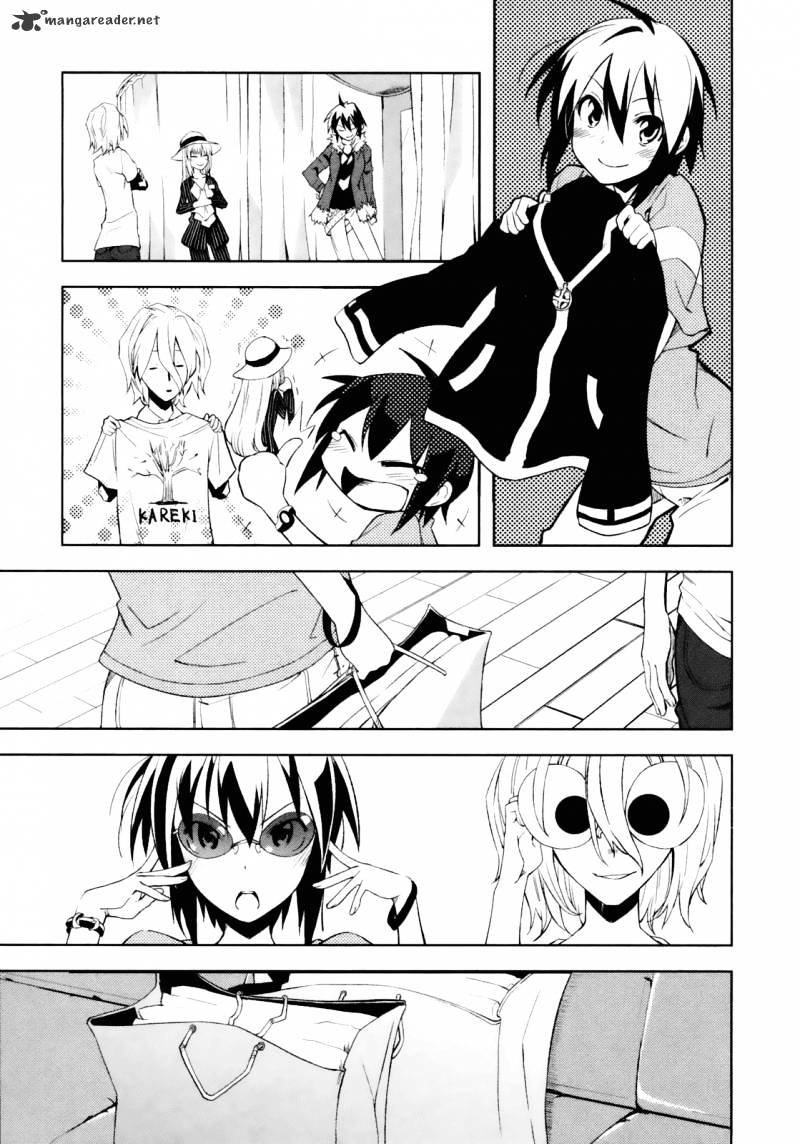 Page 19 of Chapter 17