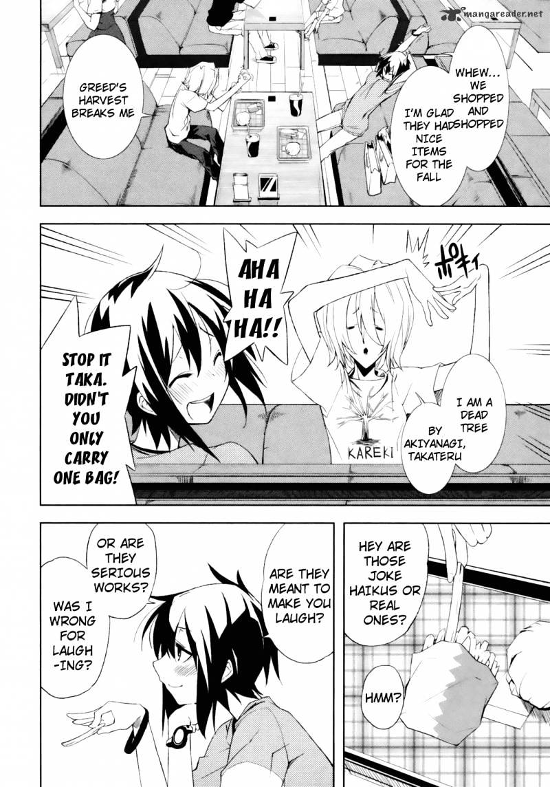Page 20 of Chapter 17