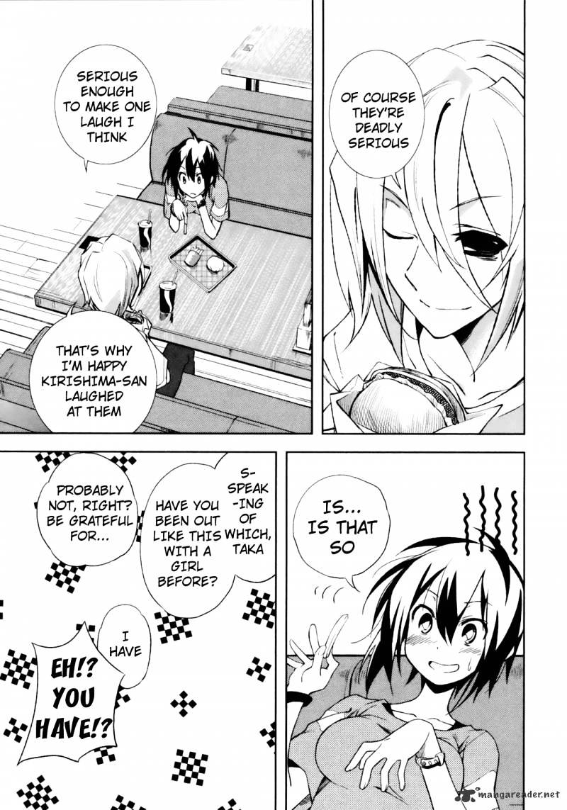 Page 21 of Chapter 17