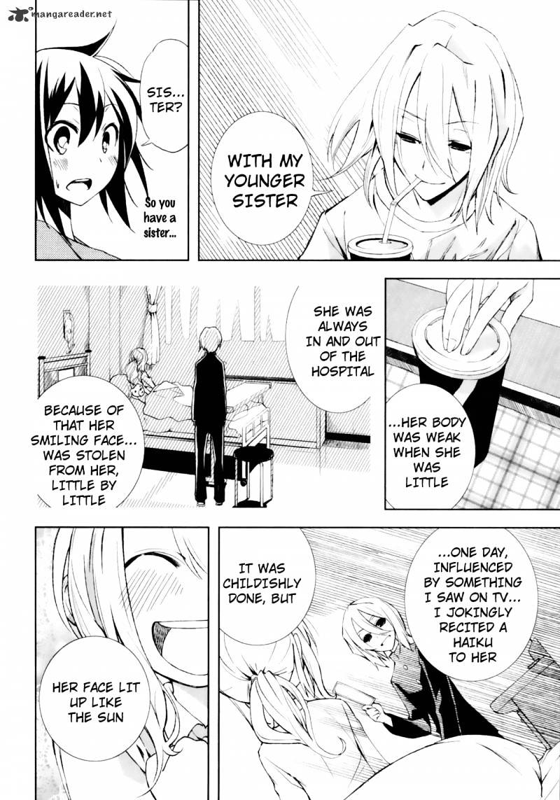 Page 22 of Chapter 17