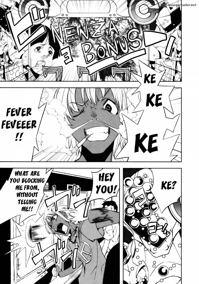 Page 25 of Chapter 17
