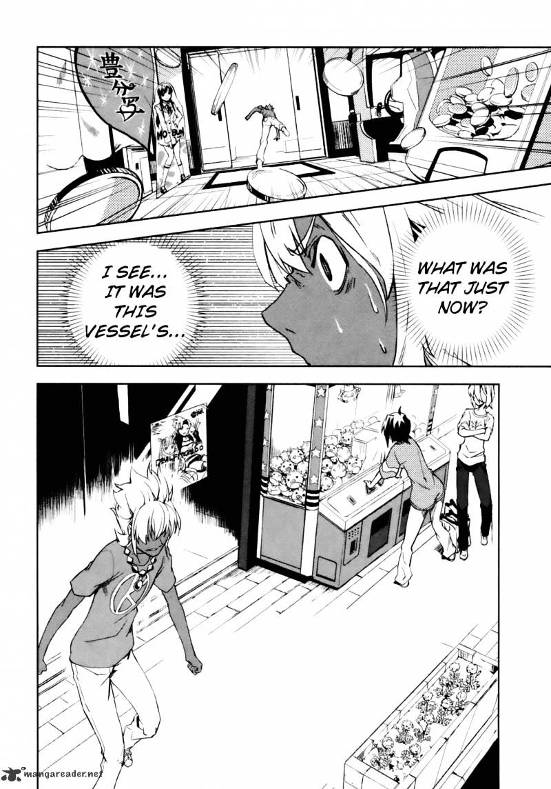 Page 28 of Chapter 17