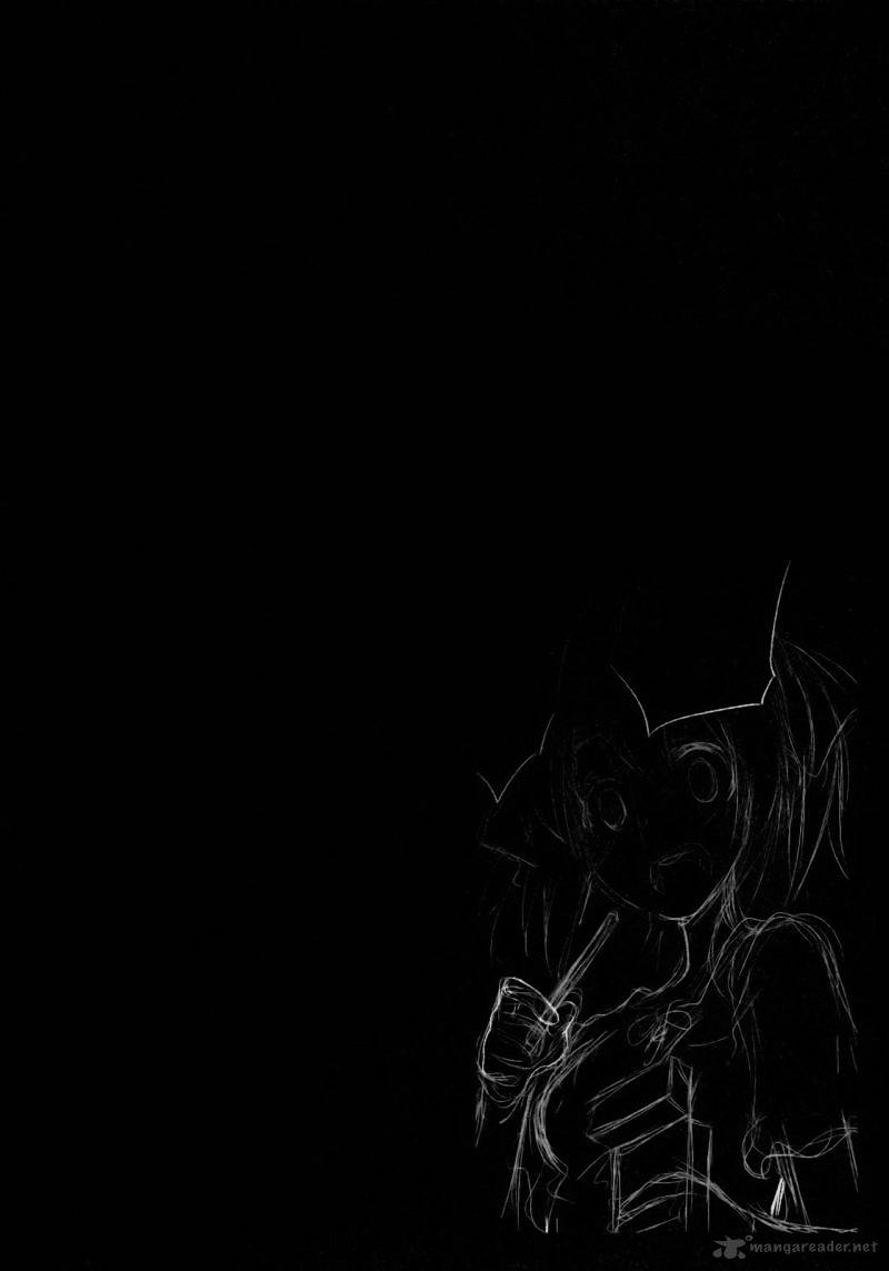 Page 30 of Chapter 17