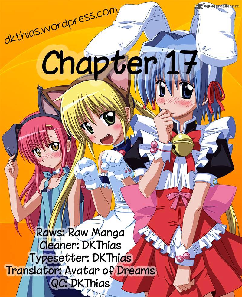 Page 31 of Chapter 17