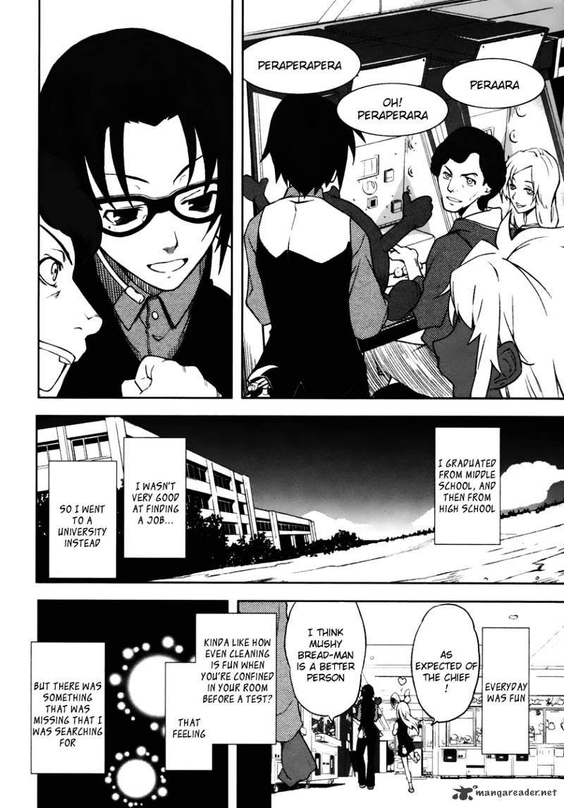 Page 2 of Chapter 18
