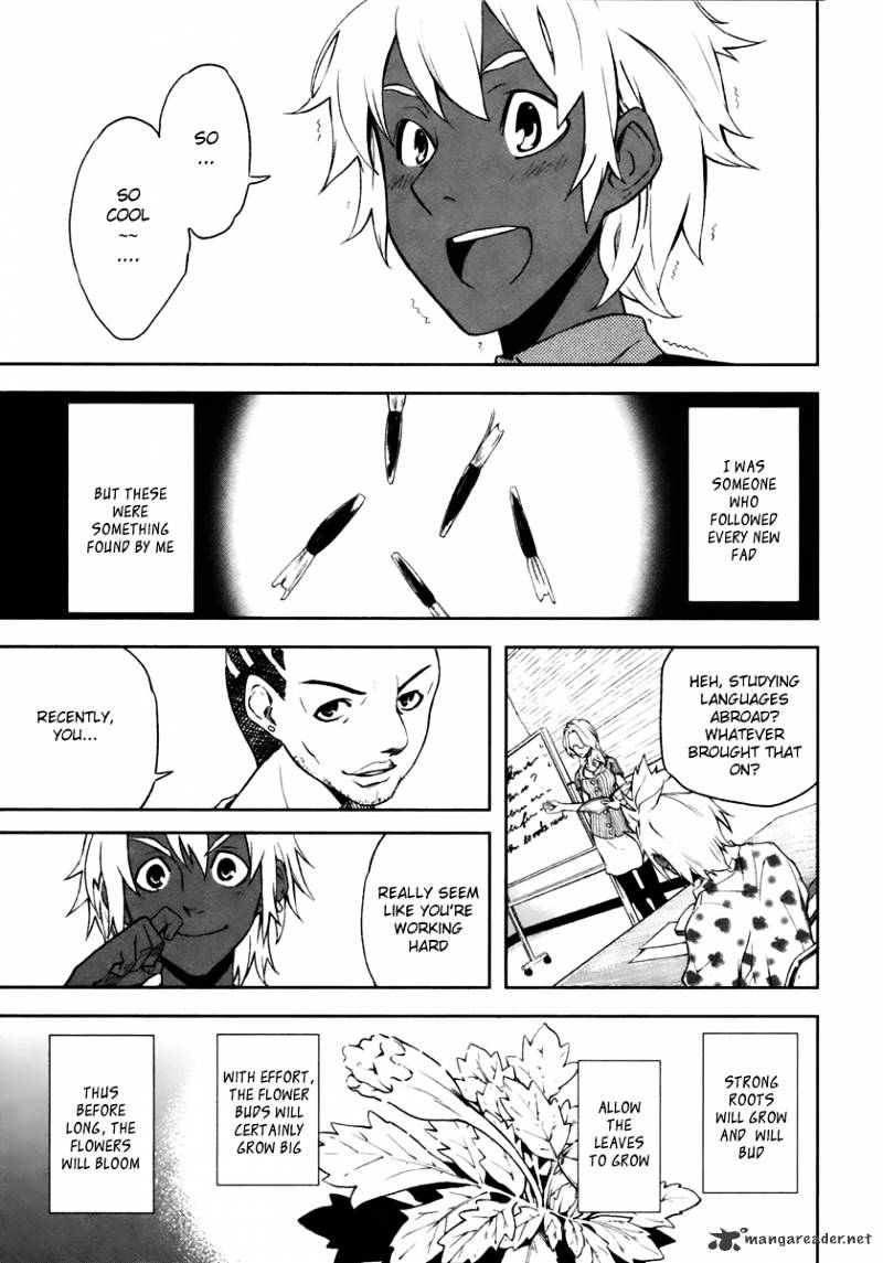 Page 3 of Chapter 18