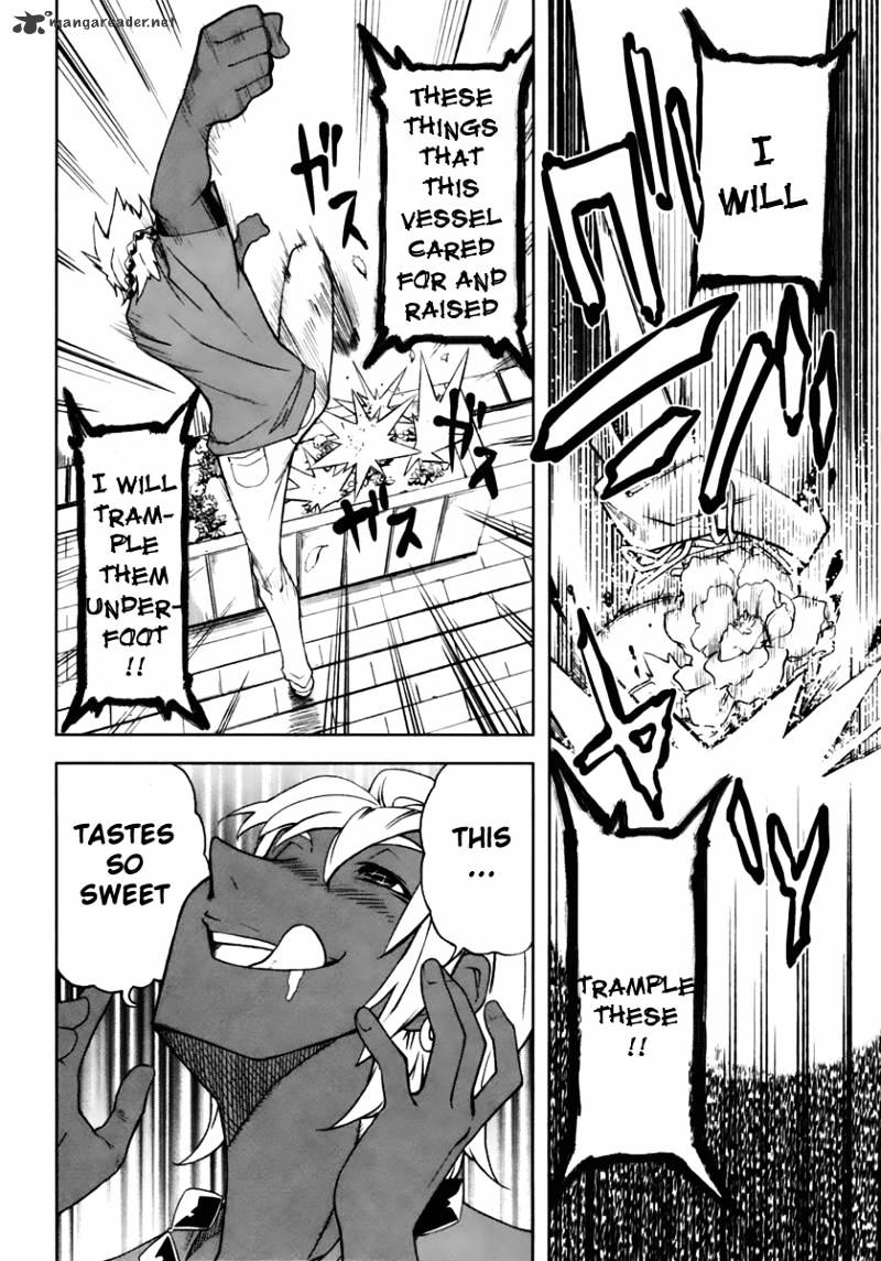 Page 4 of Chapter 18