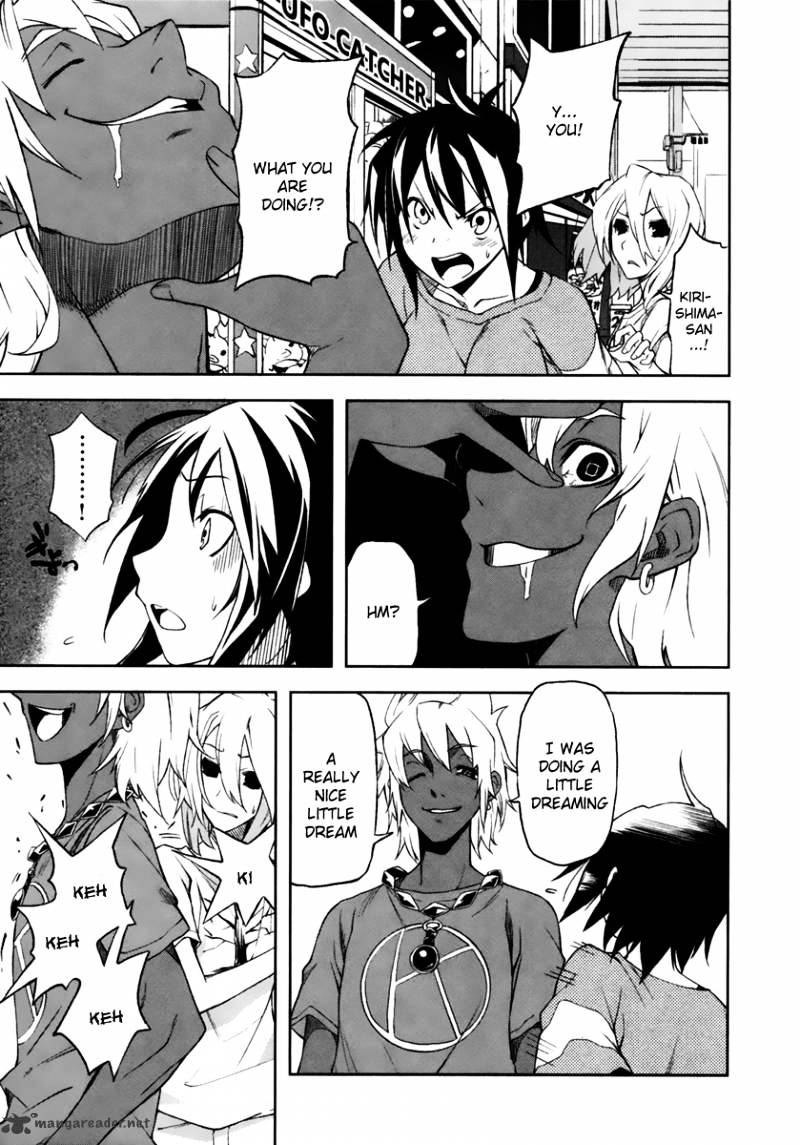 Page 5 of Chapter 18