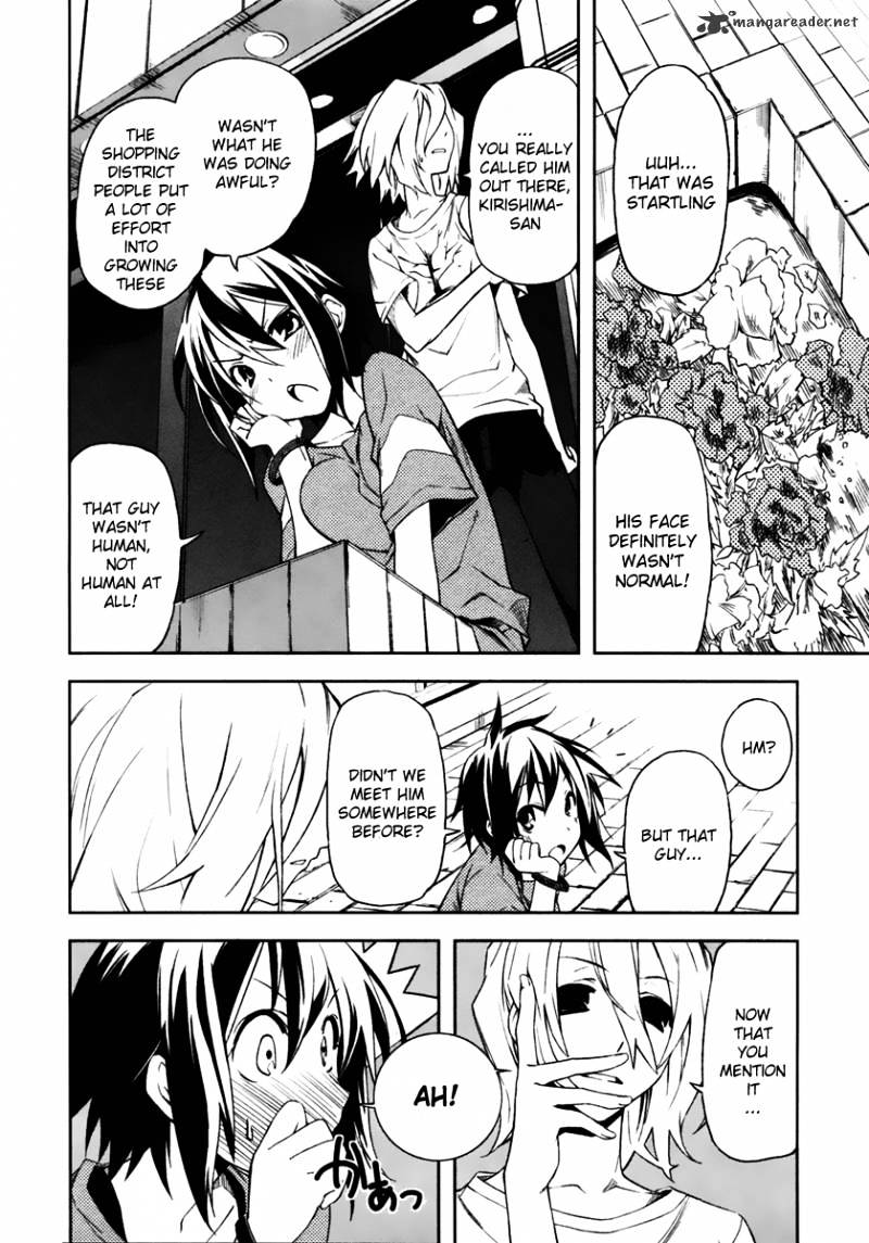 Page 6 of Chapter 18