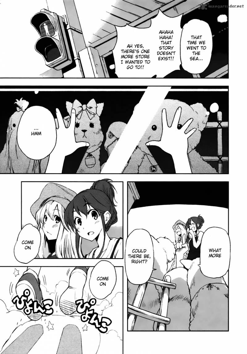 Page 7 of Chapter 18